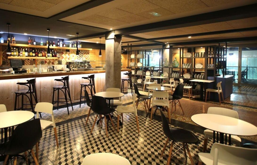 Images Restaurante Entreplato