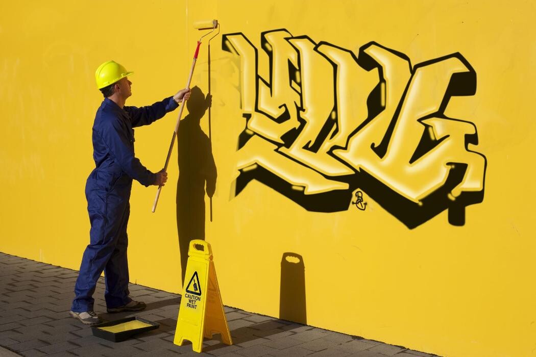 Images Olisan Limpiezas Integrales