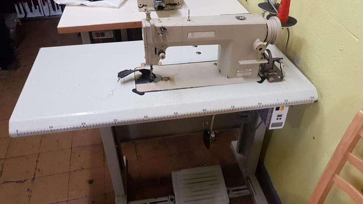 Images Entre3Retales