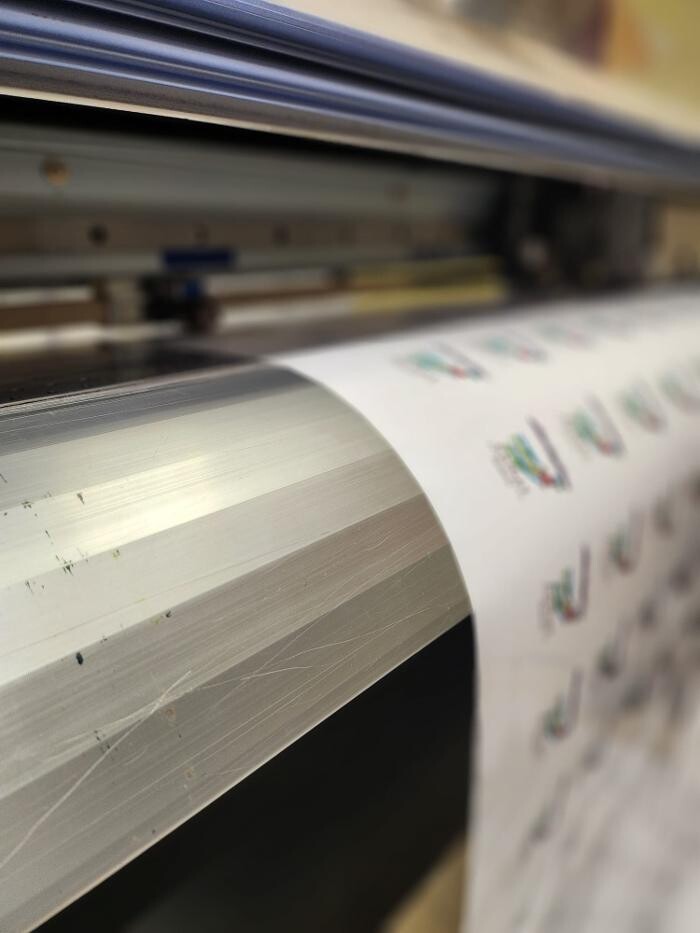 Images El Demonio Rojo . PRINTING DELUXE, S.L.