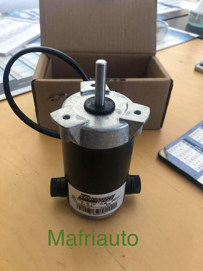 Images Mafriauto