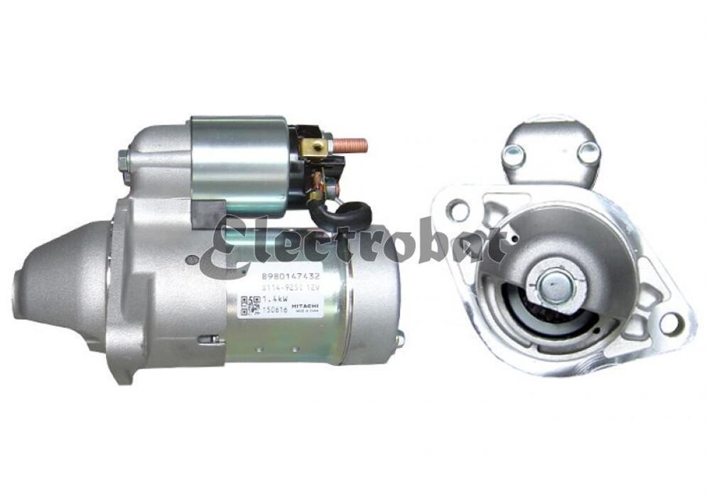 Images Mafriauto