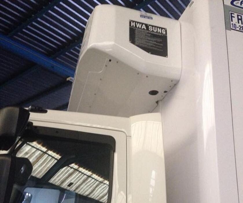 Images Mafriauto