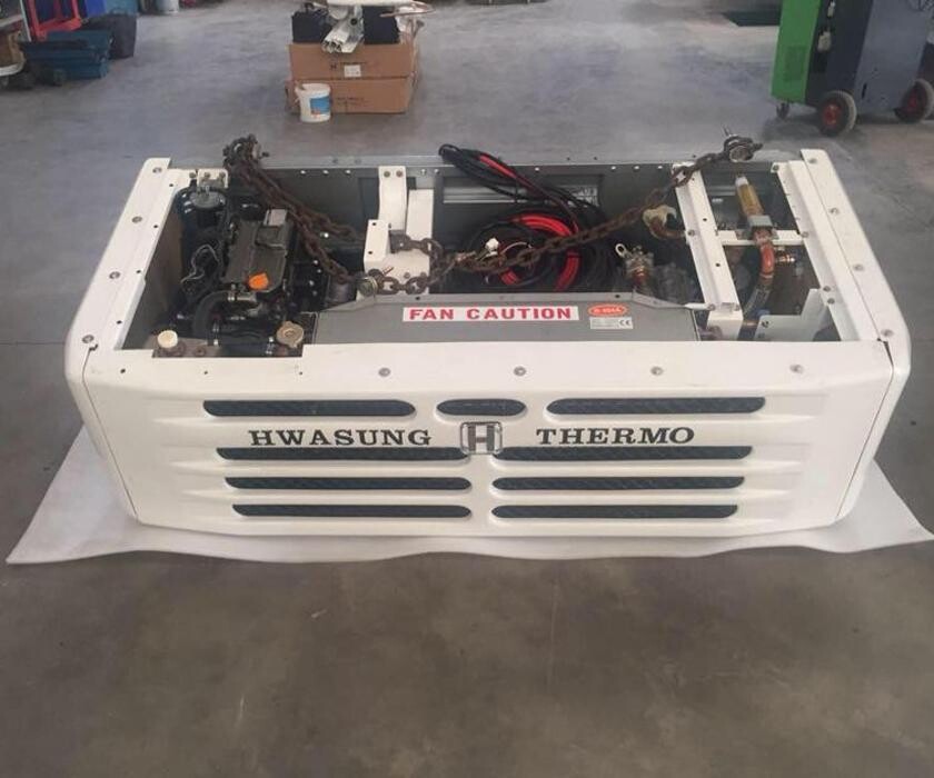 Images Mafriauto