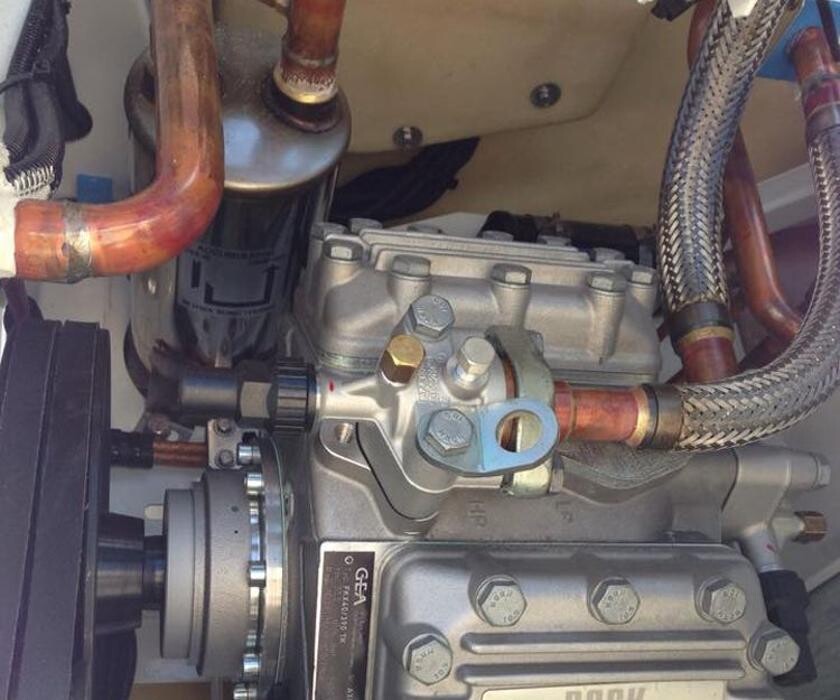 Images Mafriauto