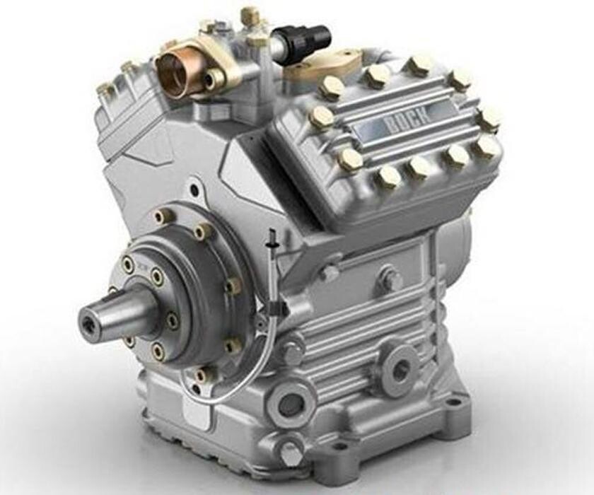 Images Mafriauto