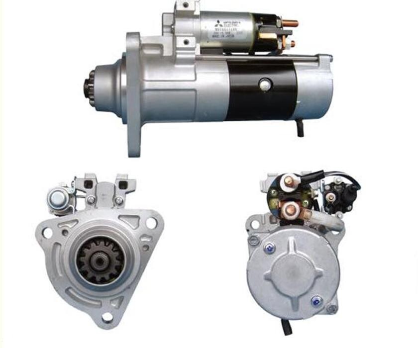 Images Mafriauto