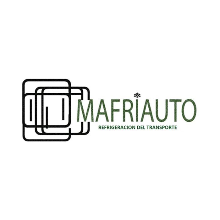 Mafriauto Logo