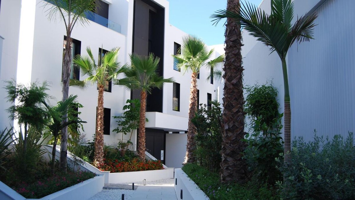 Images Fantastic Gardens