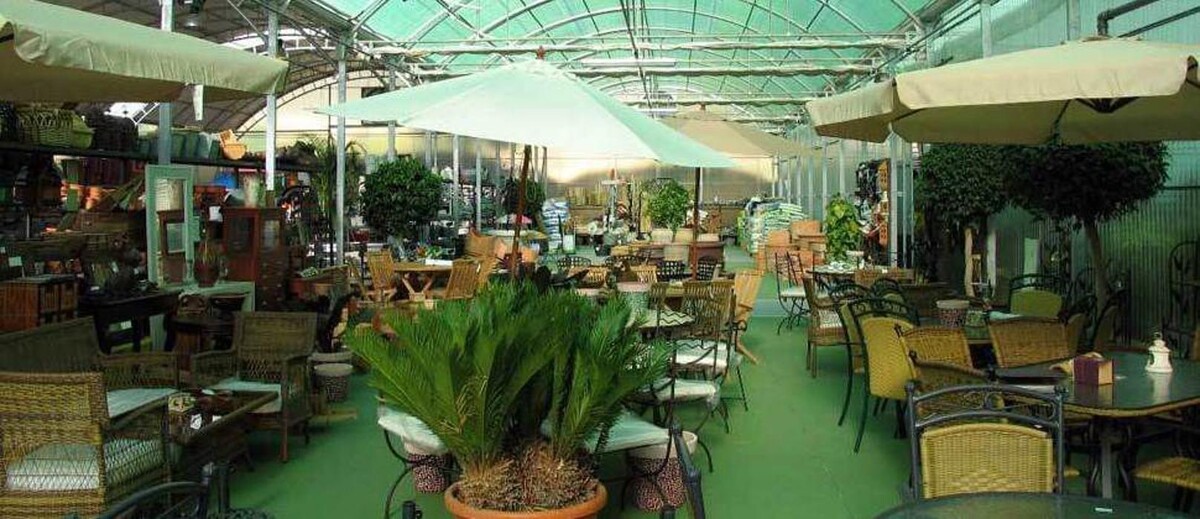 Images Fantastic Gardens