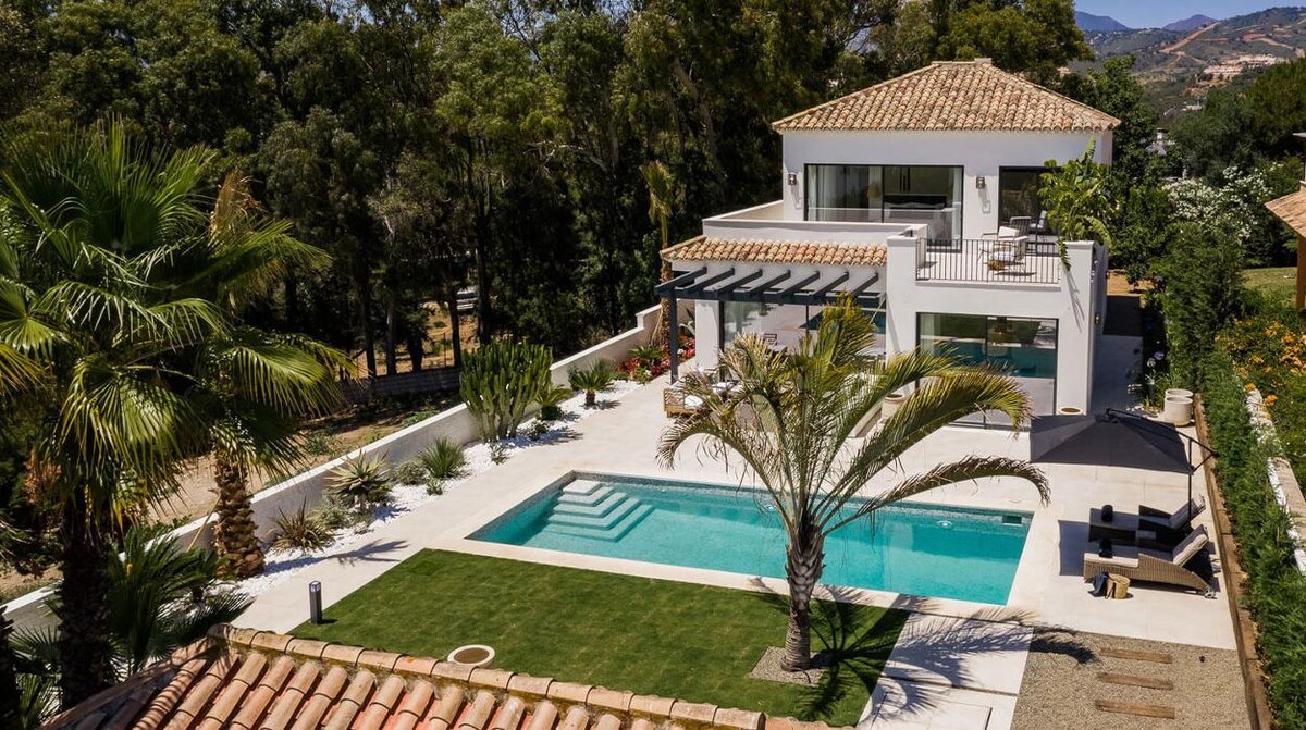 Images Fantastic Gardens
