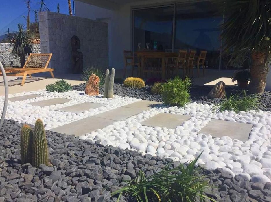 Images Fantastic Gardens