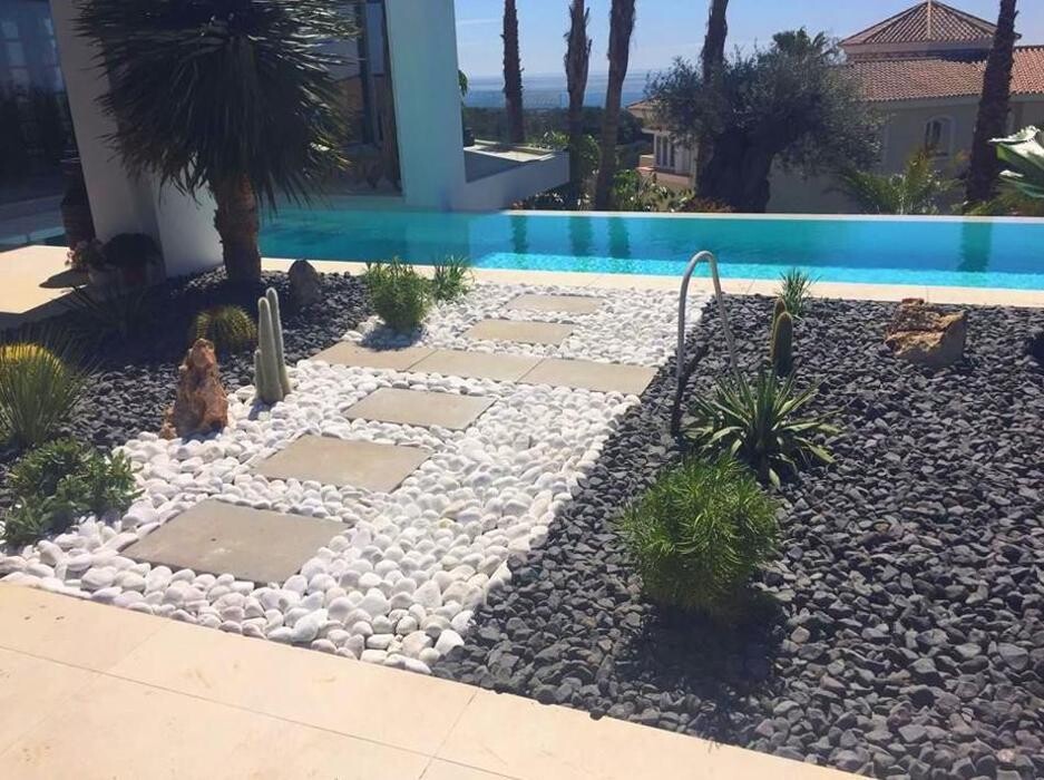 Images Fantastic Gardens
