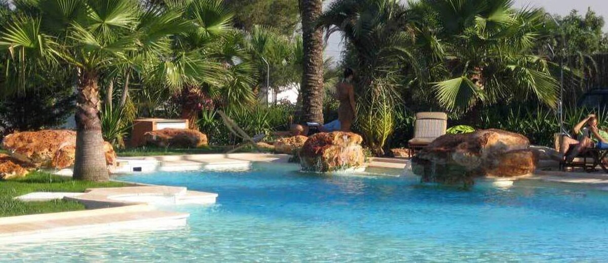 Images Fantastic Gardens