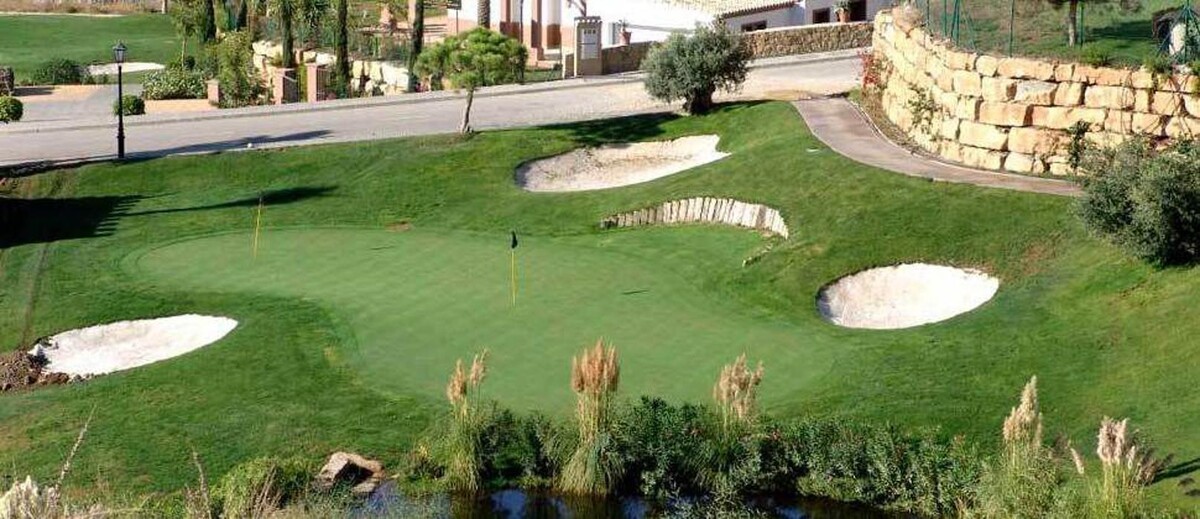 Images Fantastic Gardens