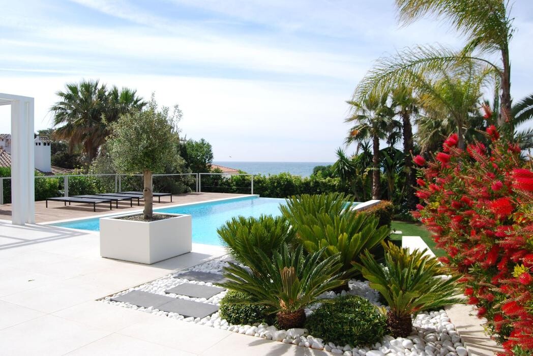 Images Fantastic Gardens