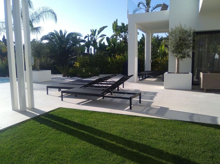 Images Fantastic Gardens