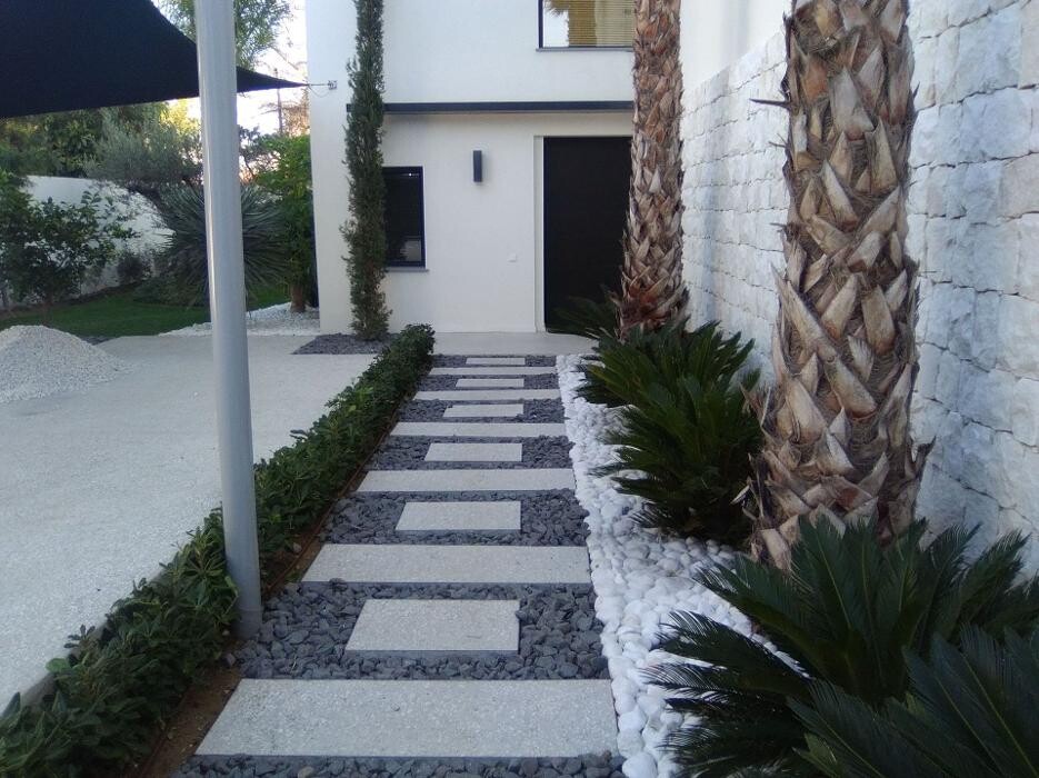 Images Fantastic Gardens