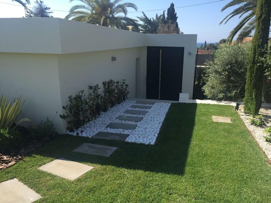 Images Fantastic Gardens