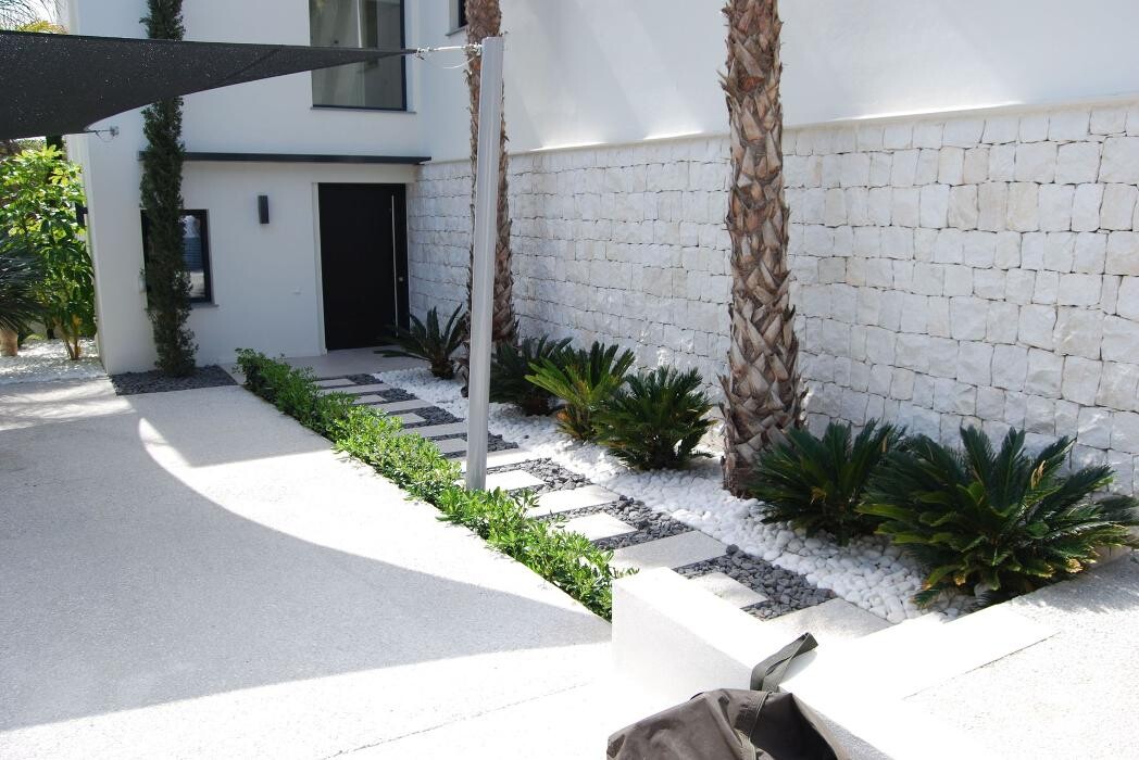 Images Fantastic Gardens