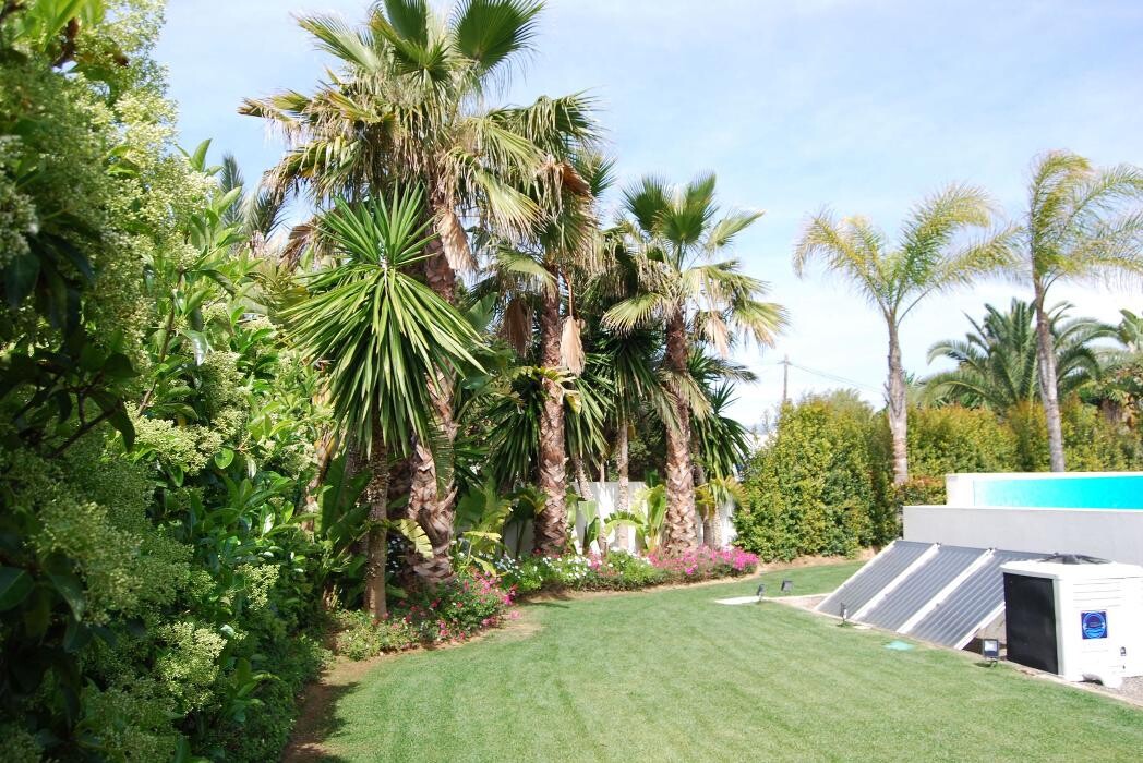 Images Fantastic Gardens