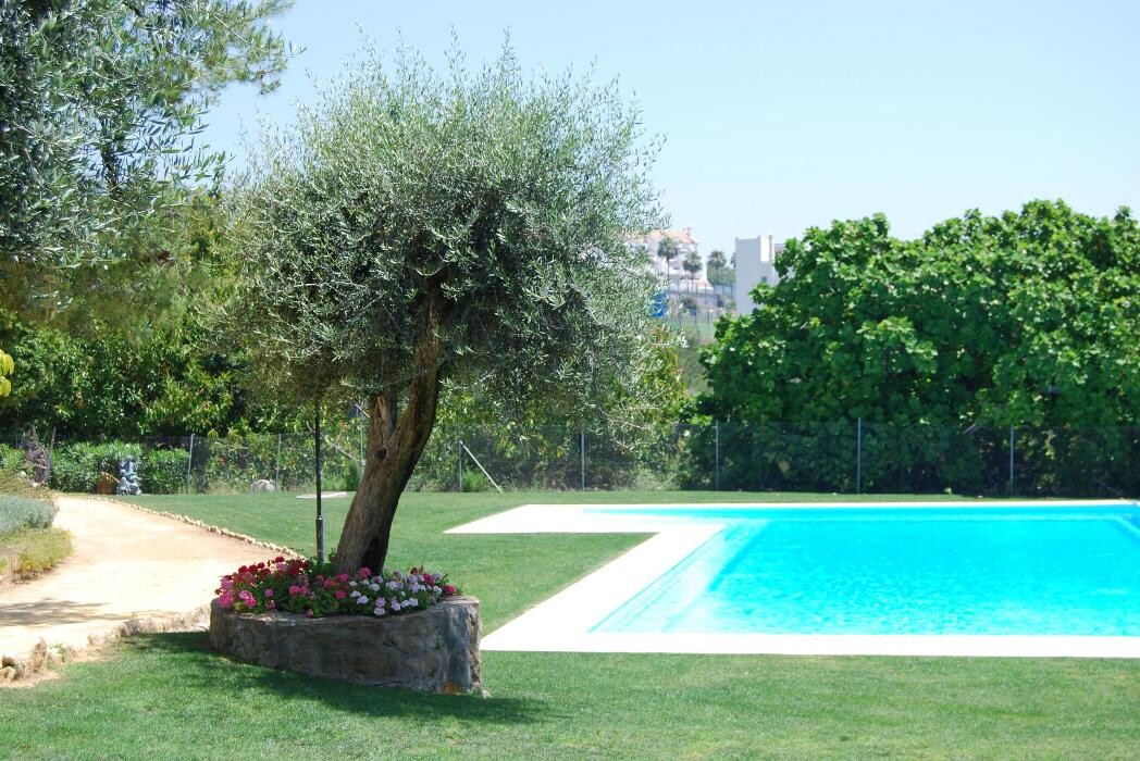 Images Fantastic Gardens