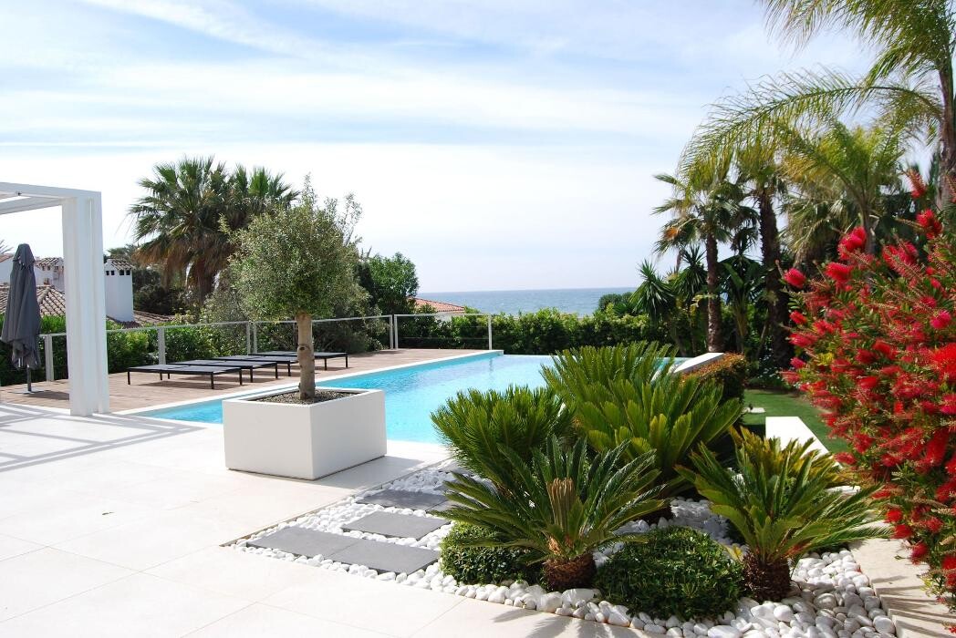 Images Fantastic Gardens