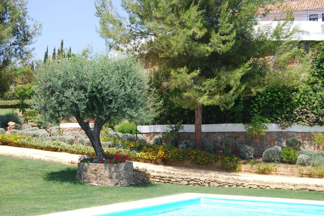 Images Fantastic Gardens