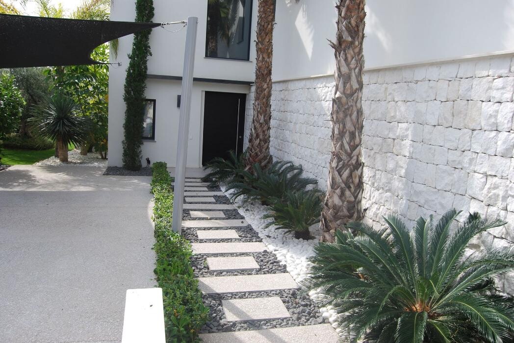 Images Fantastic Gardens