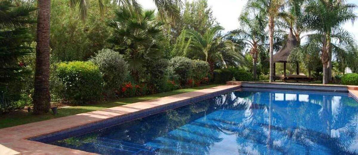 Images Fantastic Gardens