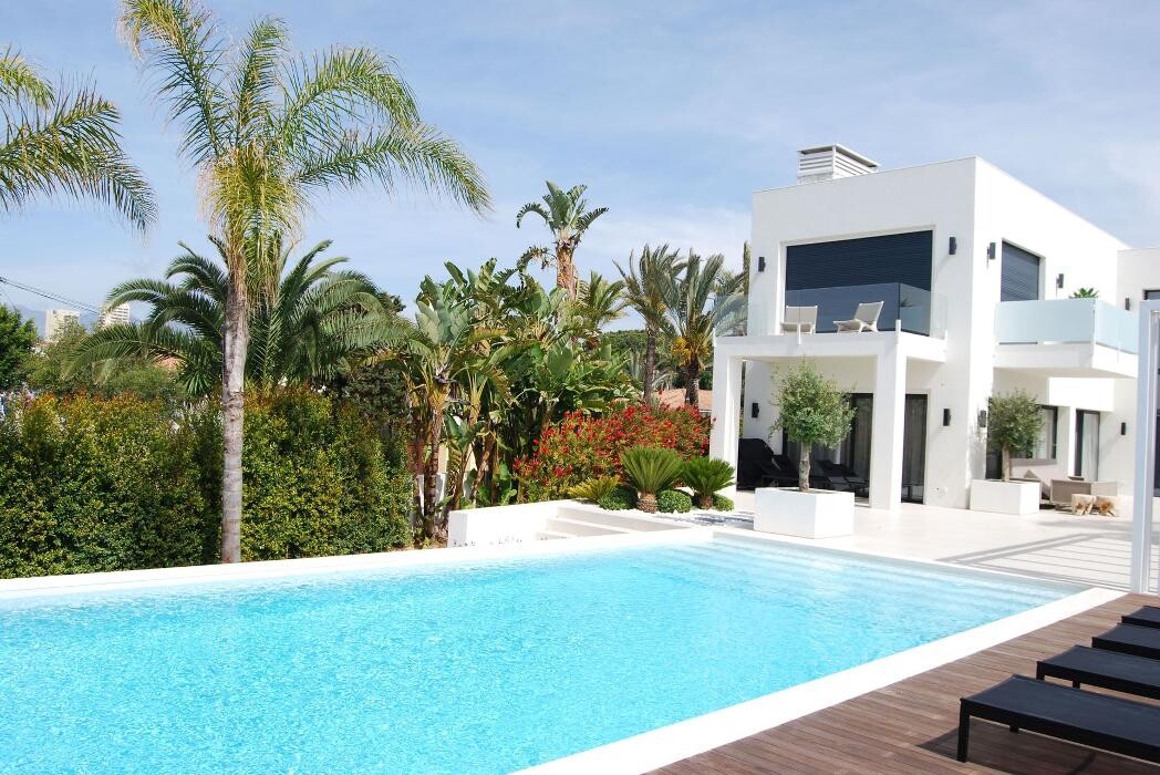 Images Fantastic Gardens