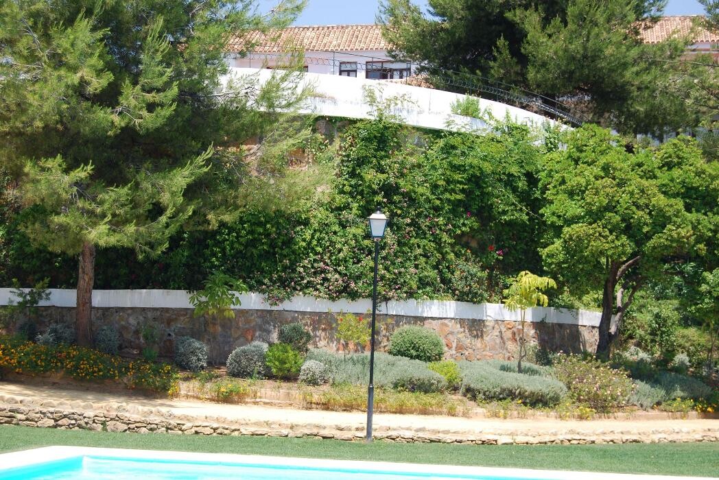 Images Fantastic Gardens