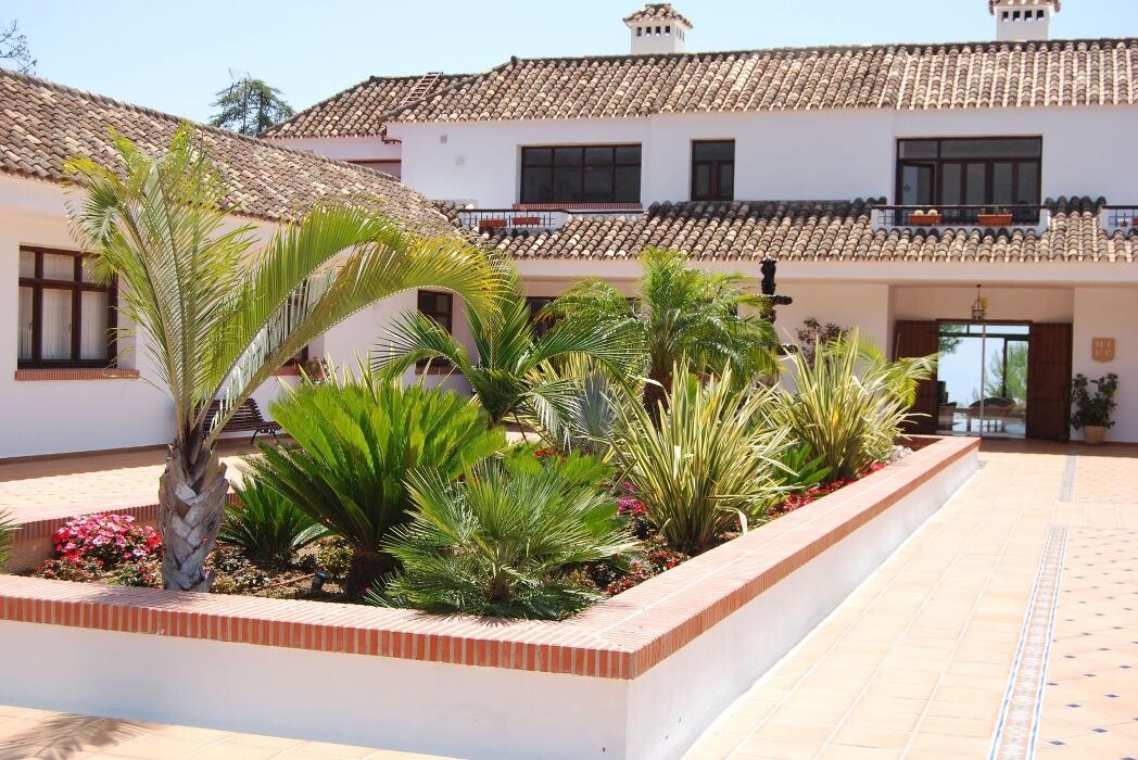 Images Fantastic Gardens