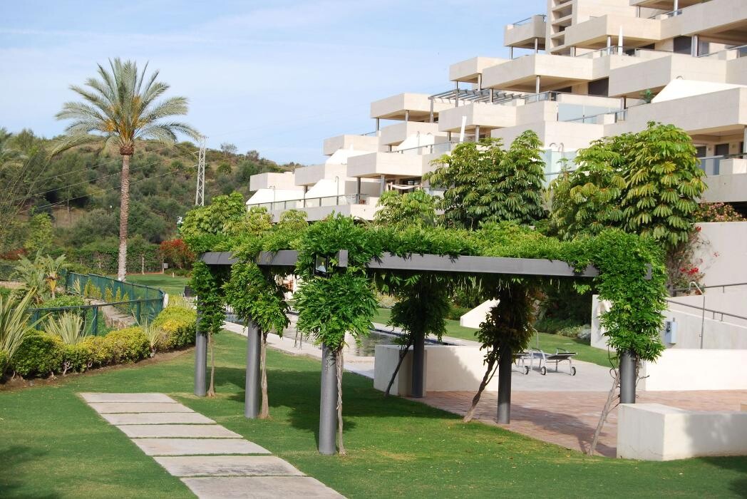 Images Fantastic Gardens