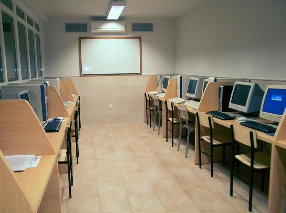 Images Academia Darwin
