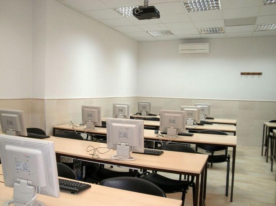 Images Academia Darwin
