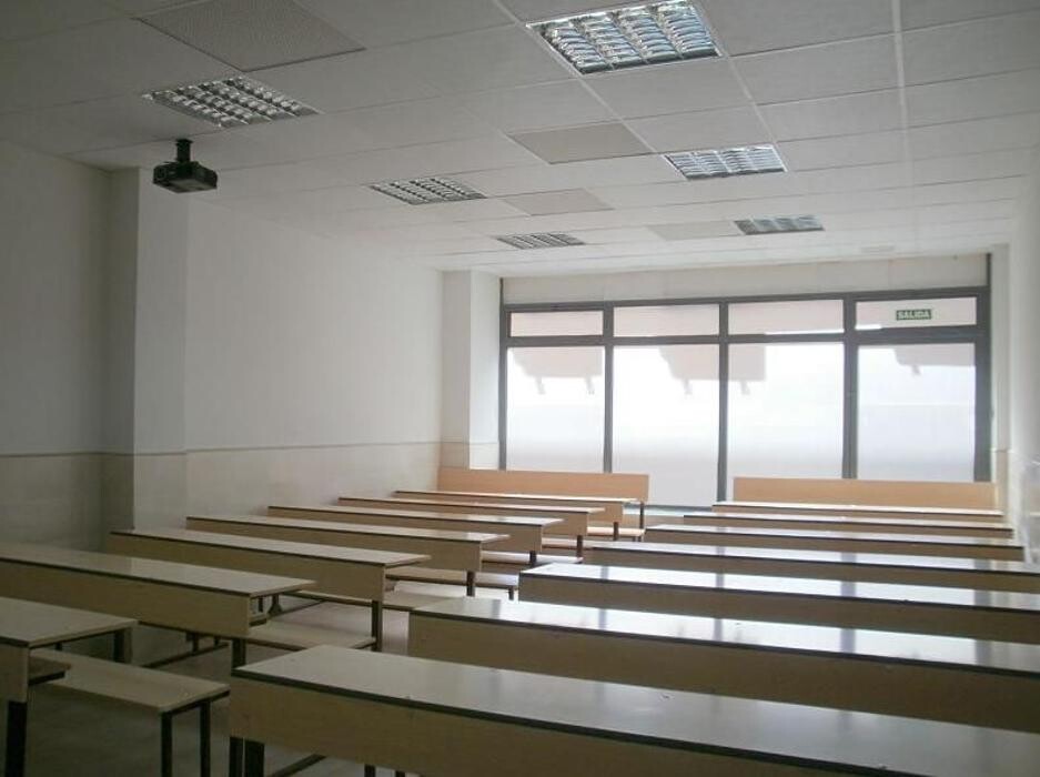 Images Academia Darwin