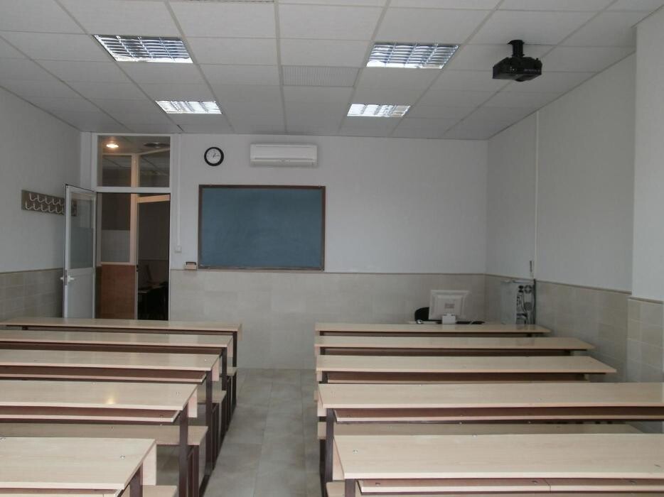 Images Academia Darwin