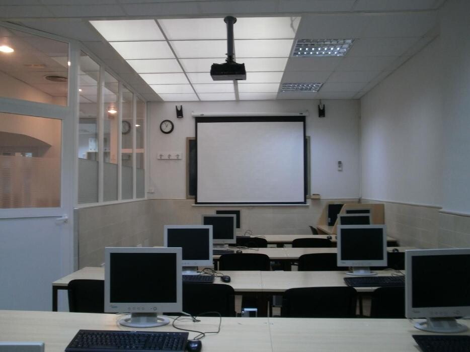 Images Academia Darwin
