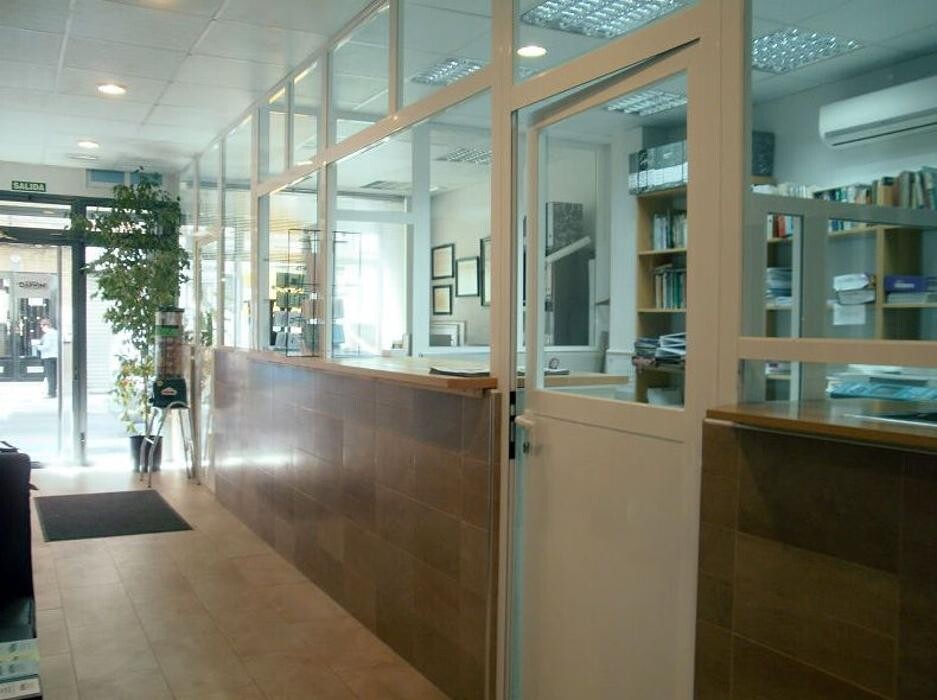 Images Academia Darwin