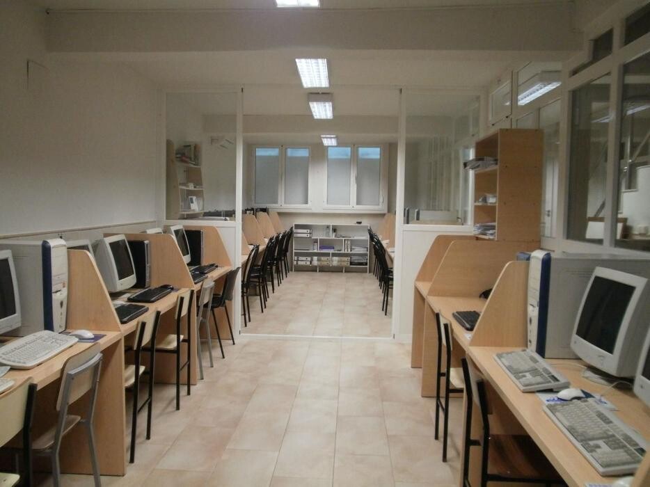 Images Academia Darwin