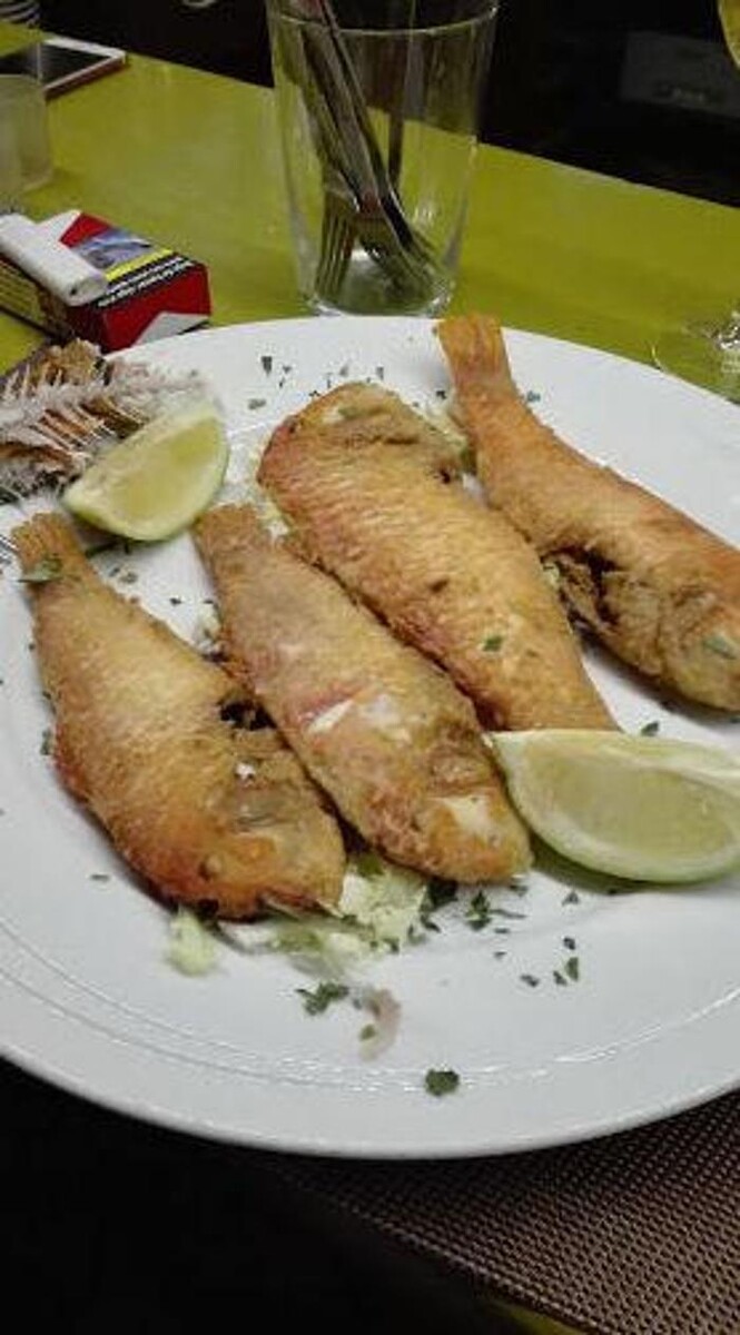 Images Hola Ola