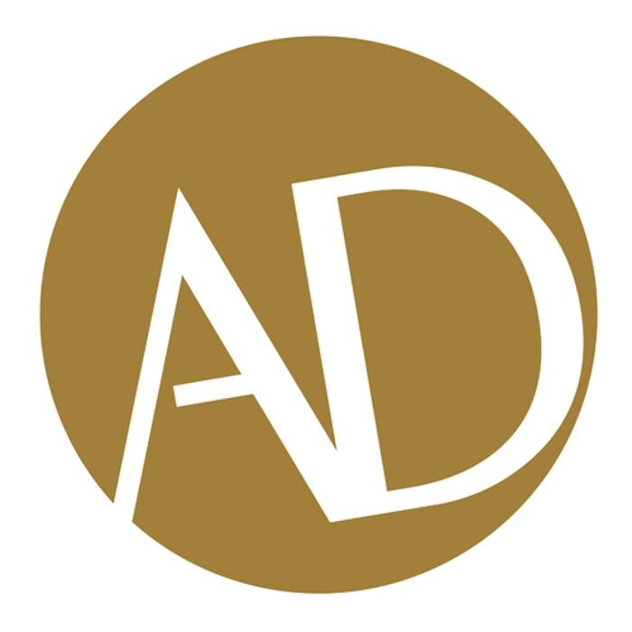 ARGUESO Y DONIS S.L. Logo
