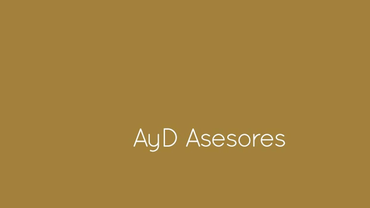 Images ARGUESO Y DONIS S.L.