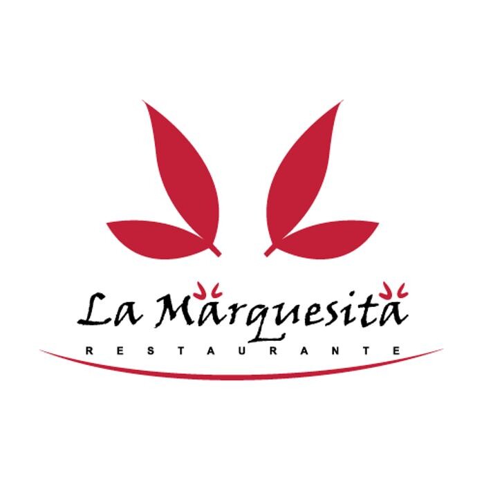 La Marquesita Logo