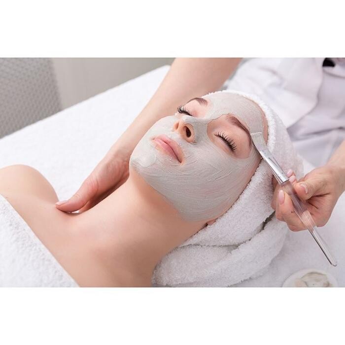 Images Las divinas peluqueria_estetica