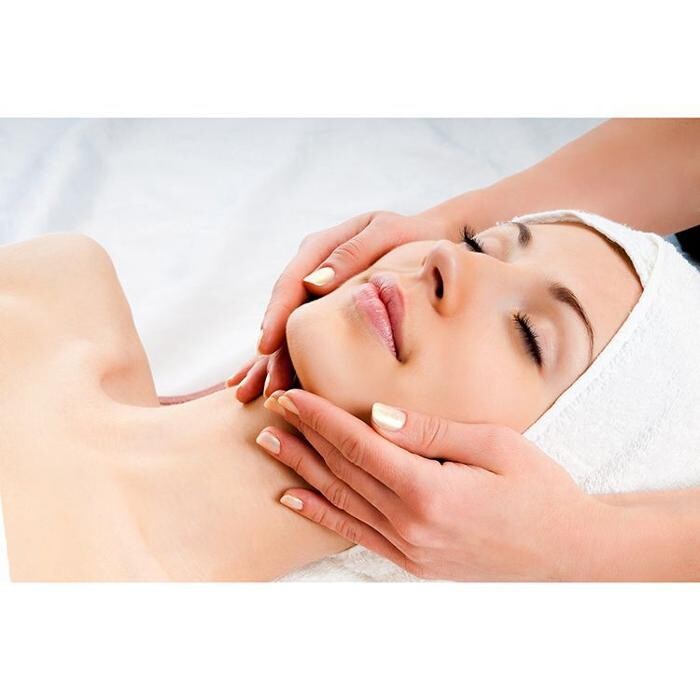 Images Las divinas peluqueria_estetica