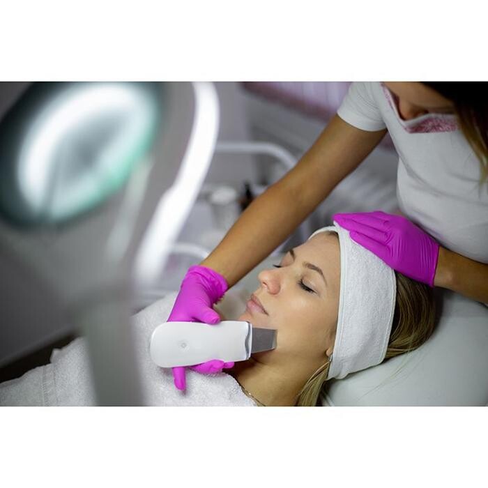 Images Las divinas peluqueria_estetica