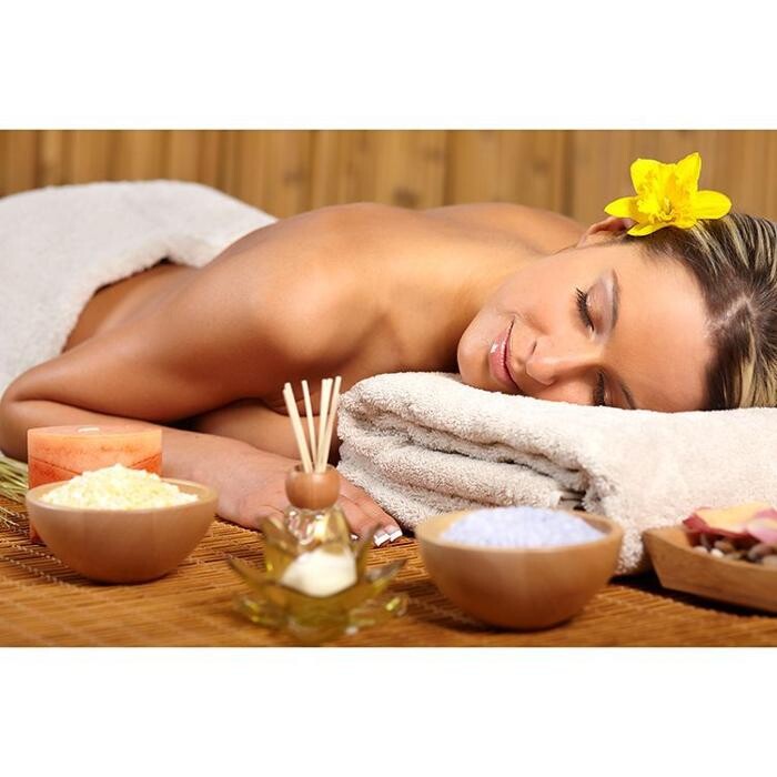 Images Las divinas peluqueria_estetica