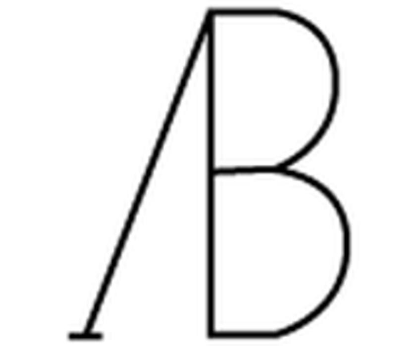 Yeguada Ana María Bohórquez Martínez Logo